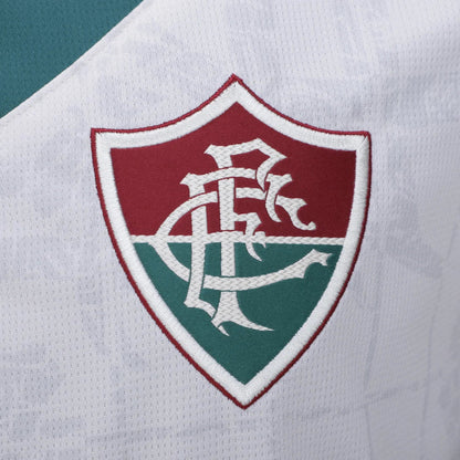 Camisa Fluminense 24/25 Third
