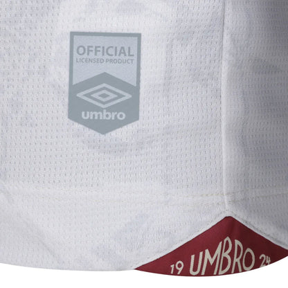 Camisa Fluminense 24/25 Third