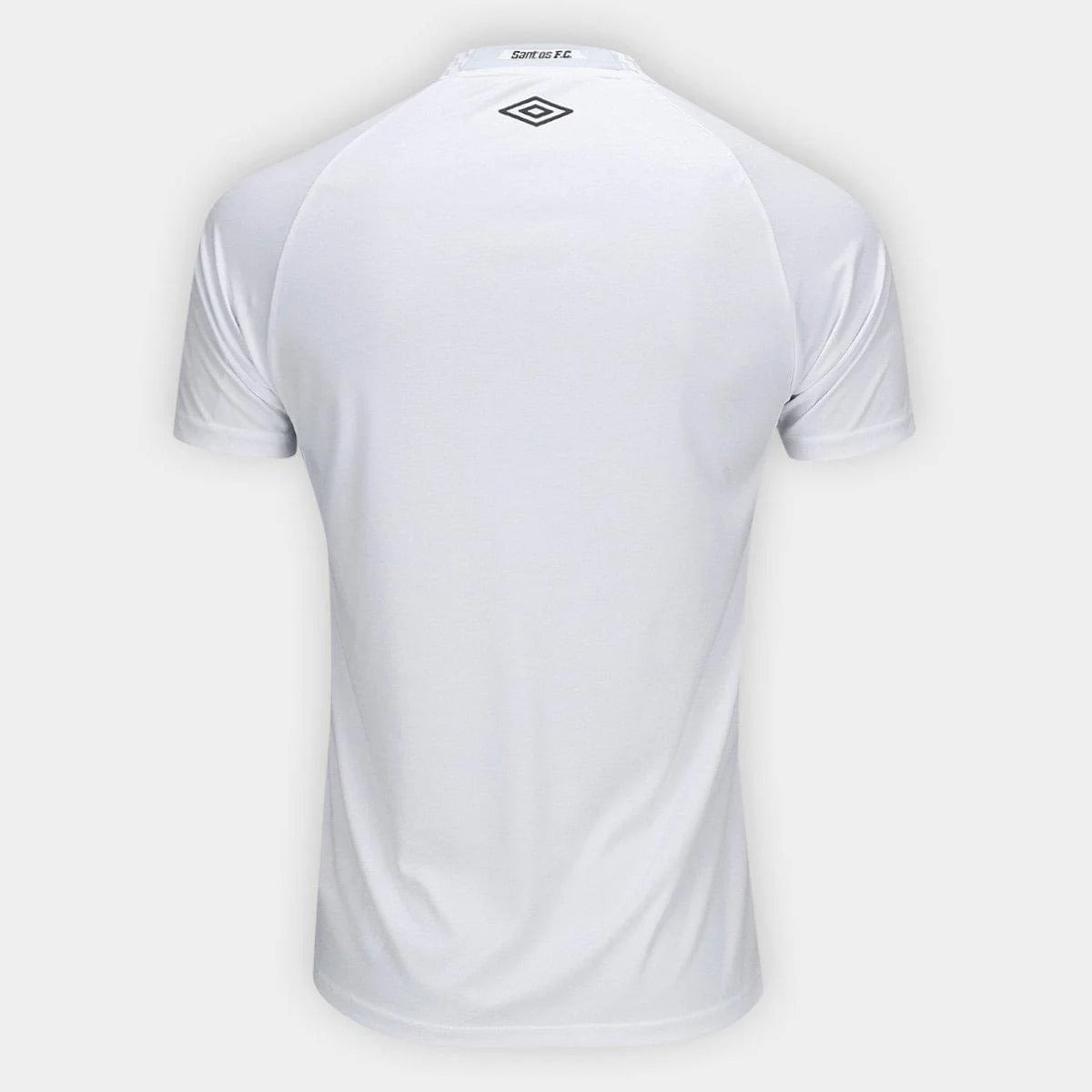 Camisa Santos 25/26 Home