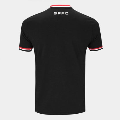 Camisa São Paulo Retrô New Balance