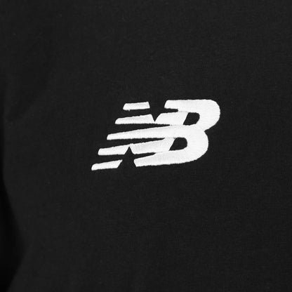Camisa São Paulo Retrô New Balance