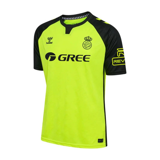 Camisa Real Betis 24/25 Away