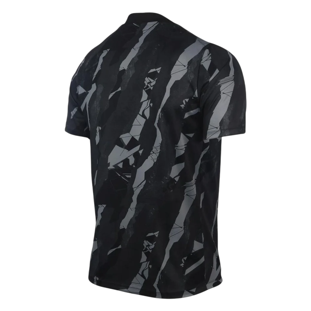 Camisa Atlético Mineiro Pré-Jogo 26/27
