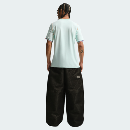 Camisa França 2026/27 Away