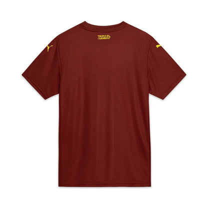 Camisa Bahia 2025 Third Torcedor