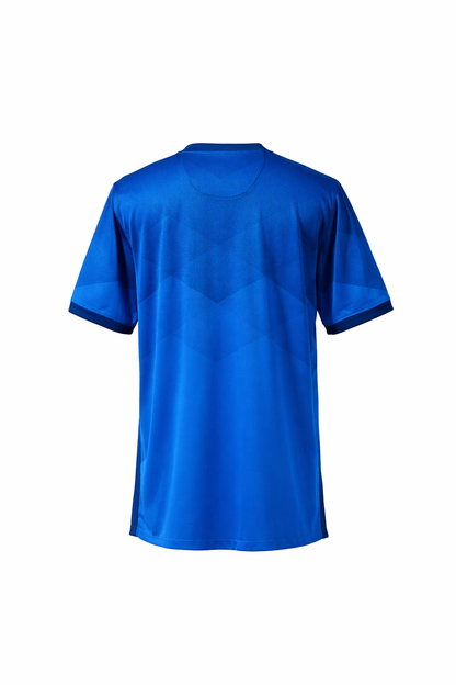 Camisa Brasil 20/21 Home Retrô