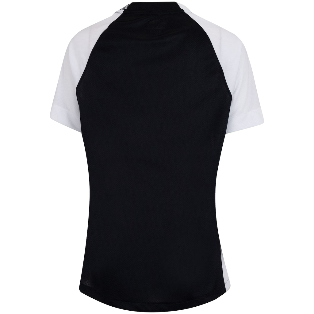Camisa Corinthians 25/26 Away Feminina