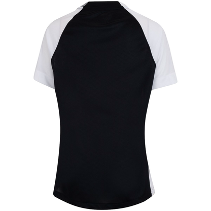 Camisa Corinthians 25/26 Away Feminina