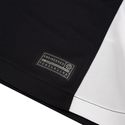 Camisa Corinthians 25/26 Away Feminina