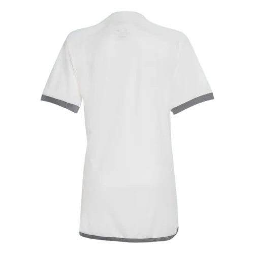 Camisa Atlético Mineiro 24/25 Away Feminina