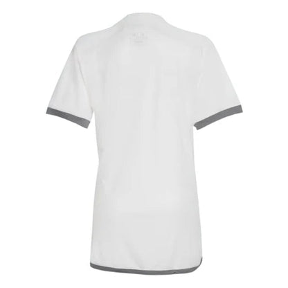 Camisa Atlético Mineiro 24/25 Away Feminina
