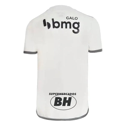 Camisa Atlético Mineiro 24/25 Away