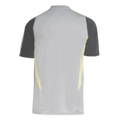 Camisa Atlético Mineiro Treino Cinza 24/25