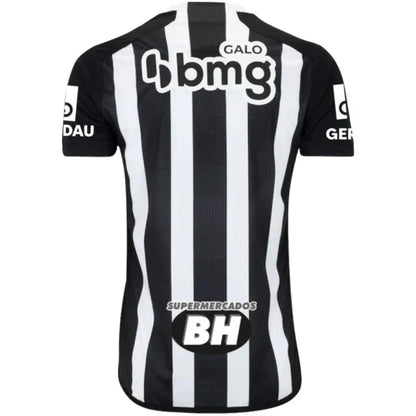 Camisa Atlético Mineiro 24/25 Home