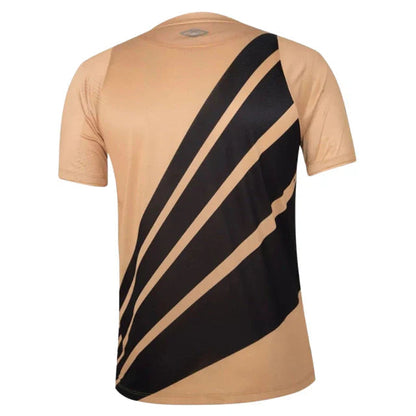 Camisa Athletico Paranaense 24/25 Away