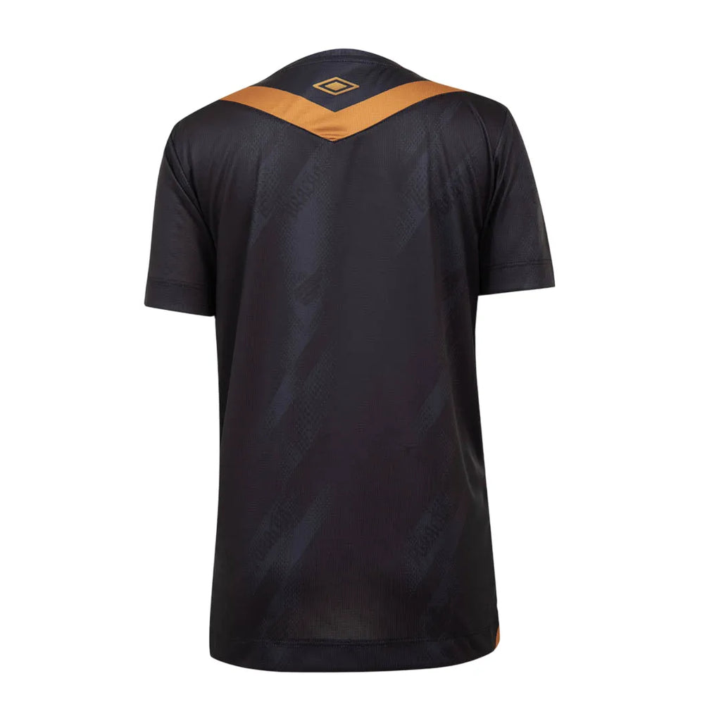 Camisa Athletico Paranaense 24/25 Third
