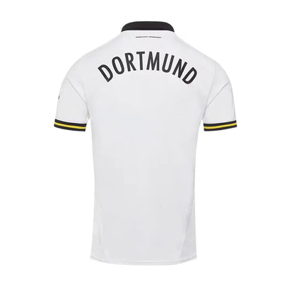 Camisa Borussia Dortmund 24/25 Third
