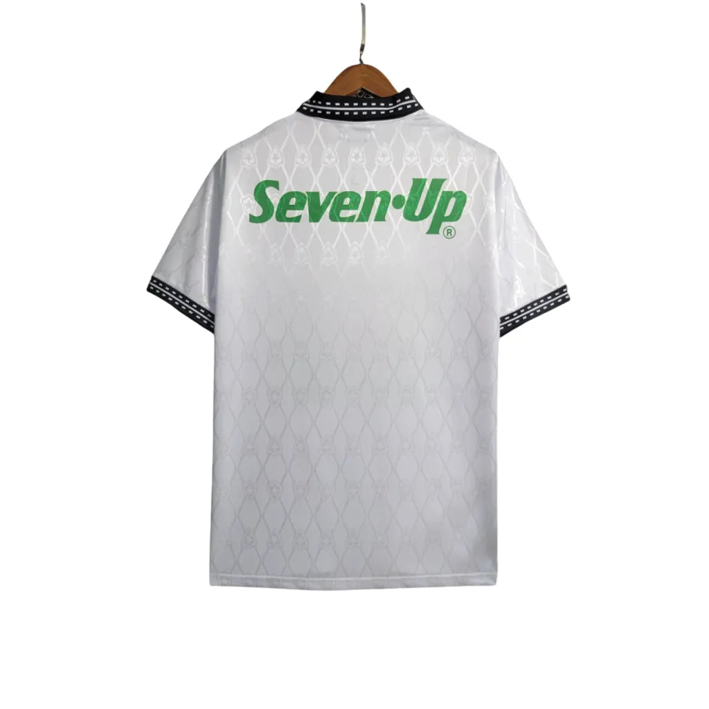 Camisa Botafogo Retrô 1995