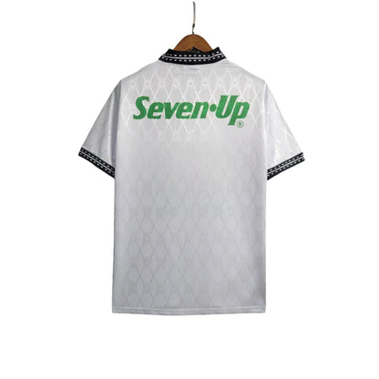 Camisa Botafogo Retrô 1995