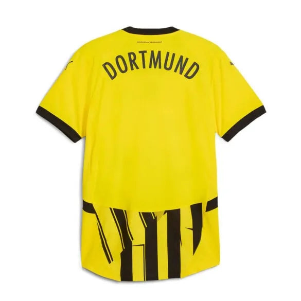 Camisa Borussia Dortmund 24/25 Copas