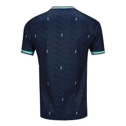 Camisa Alemanha Away 2026