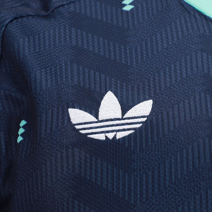 Camisa Alemanha Away 2026