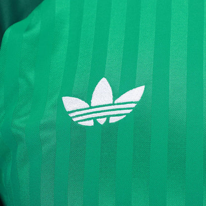 Camisa Argélia Away 2026
