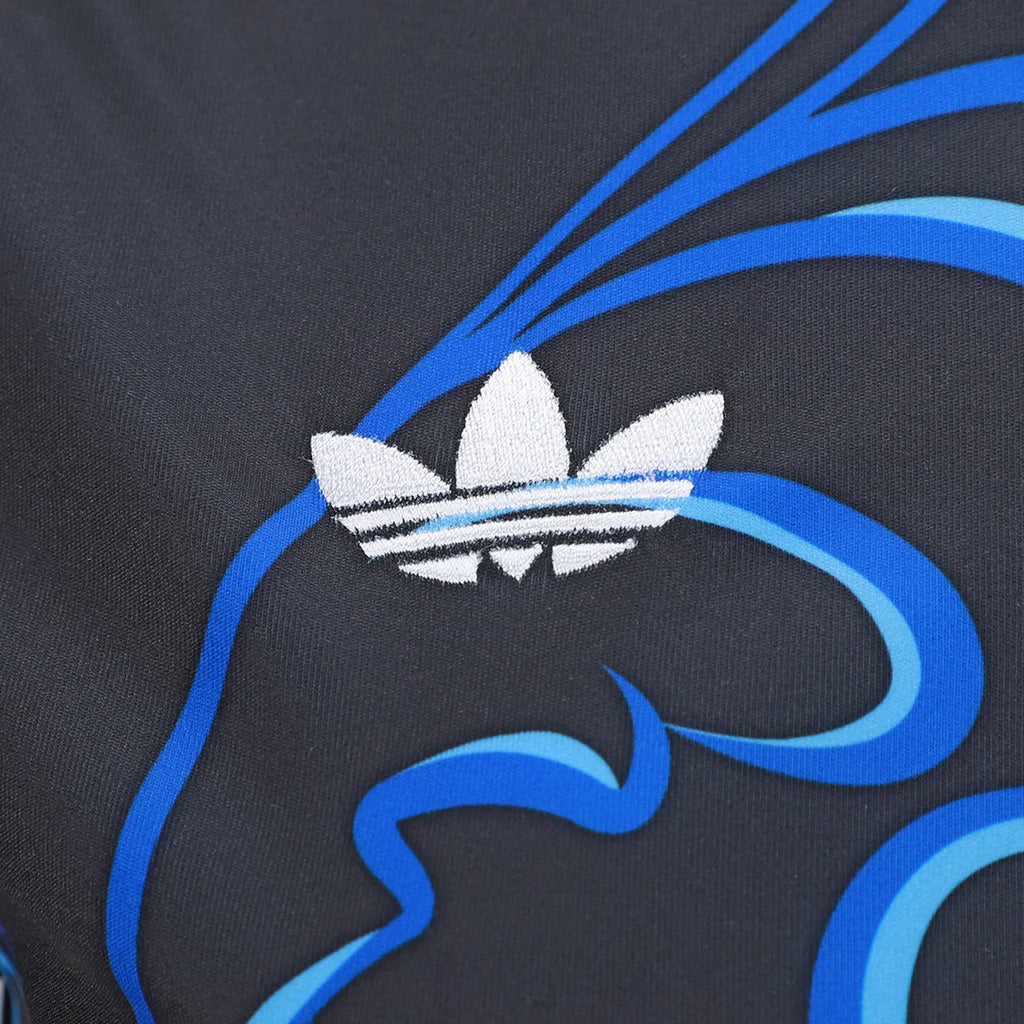 Camisa Argentina Feminina Away 2026