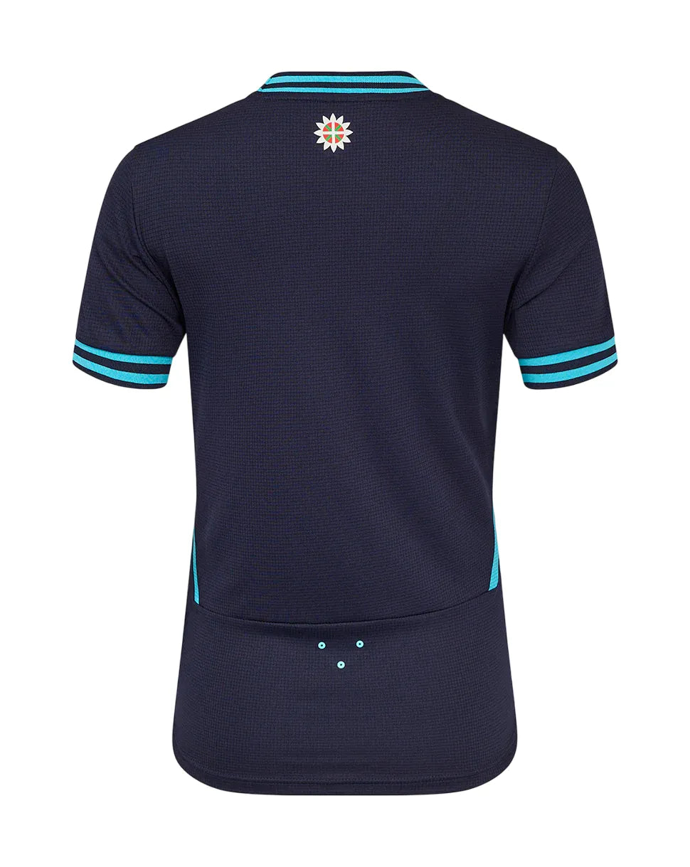 Camisa Athletic Bilbao 25/26 Away