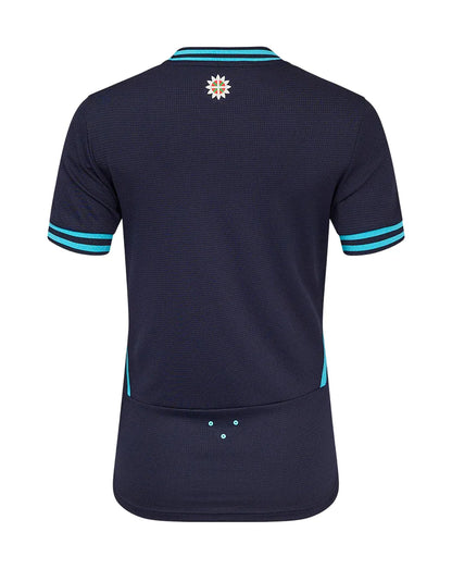 Camisa Athletic Bilbao 25/26 Away