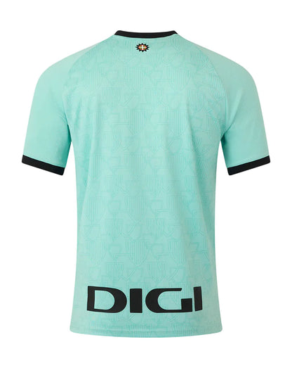 Camisa Athletic Bilbao 25/26 Third
