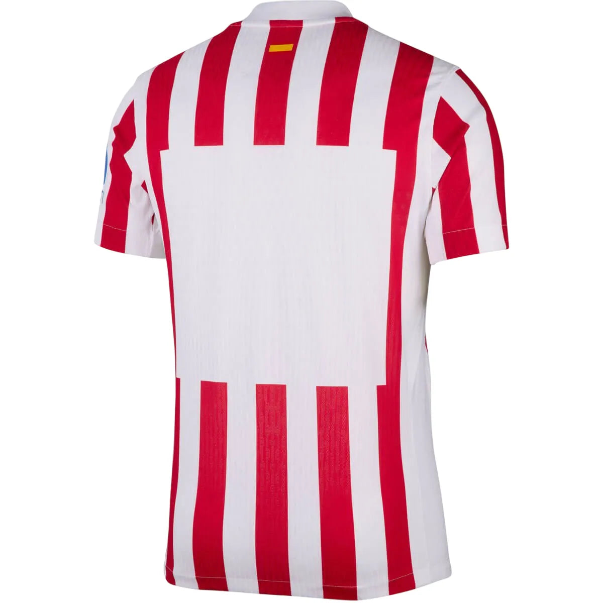 Camisa Atlético de Madrid 25/26 Home