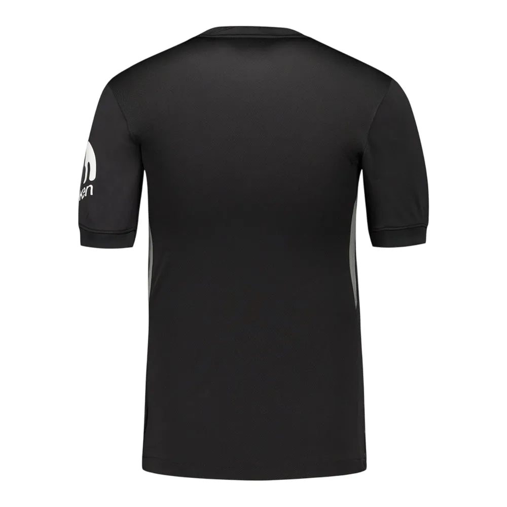 Camisa Goleiro Atlético de Madrid 25/26