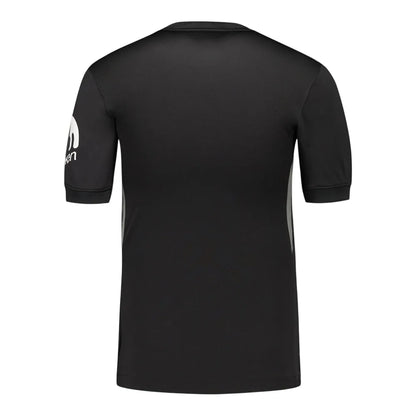 Camisa Goleiro Atlético de Madrid 25/26