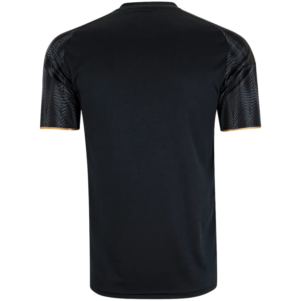 Camisa Atlético Mineiro 25/26 Third