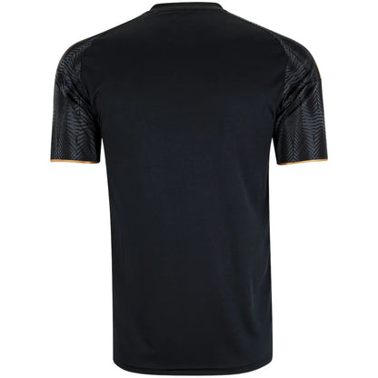 Camisa Atlético Mineiro 25/26 Third