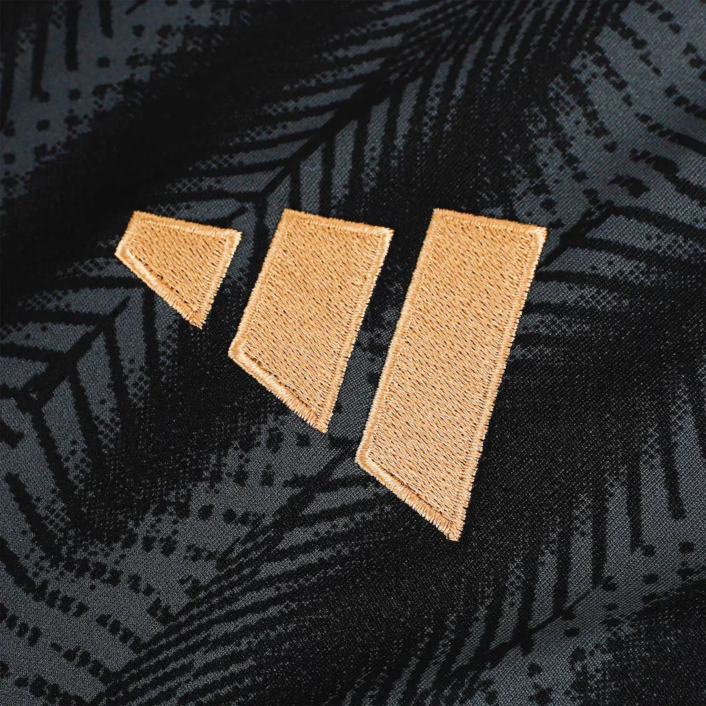 Camisa Atlético Mineiro 25/26 Third