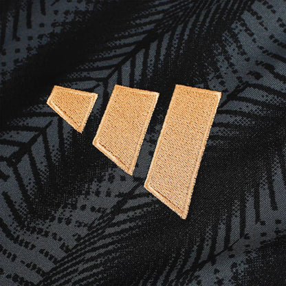 Camisa Atlético Mineiro 25/26 Third