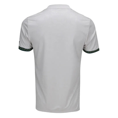 Camisa Bayern de Munique Oktoberfest 25/26