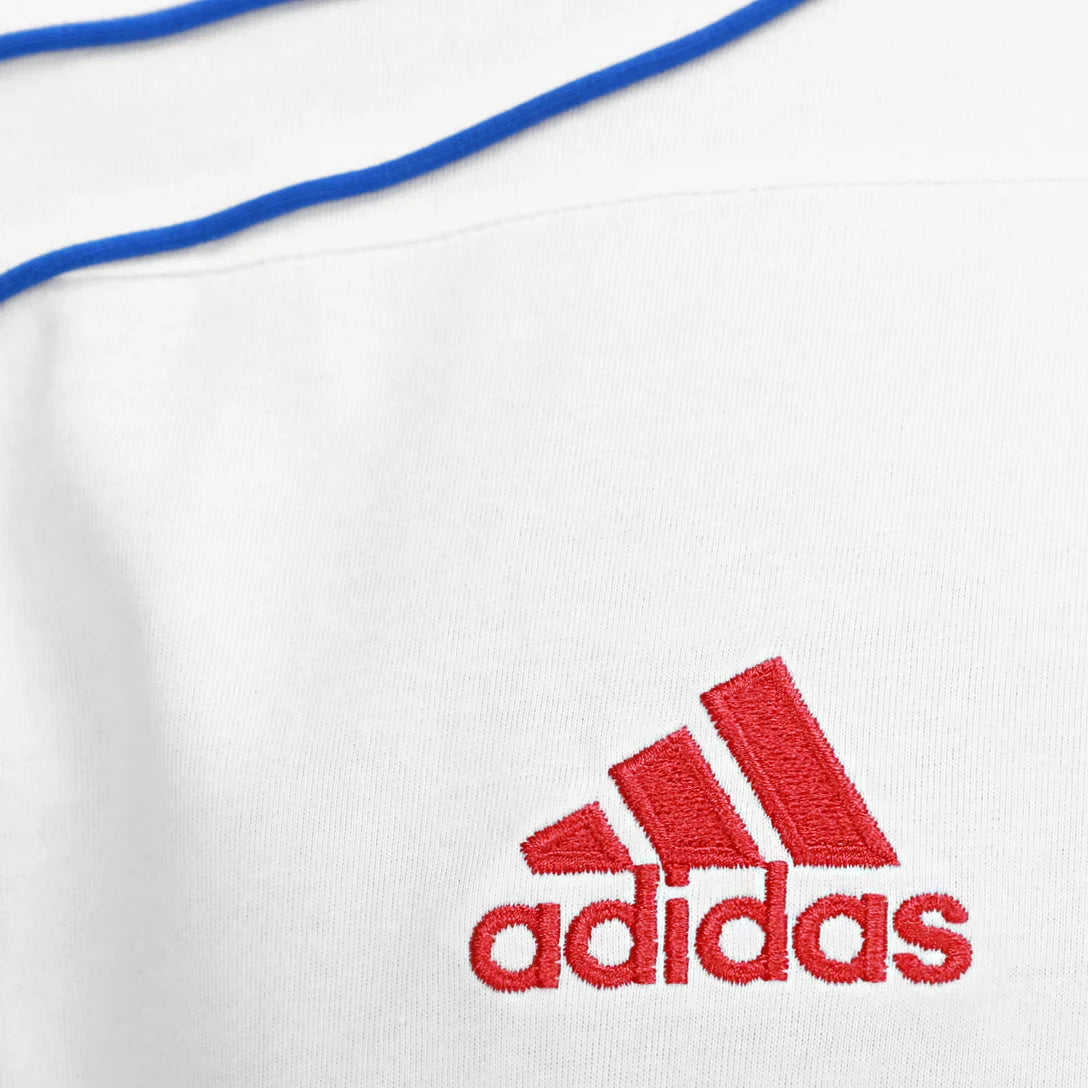 Camisa Bayern de Munique Urban Purist 25/26