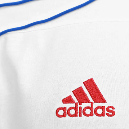 Camisa Bayern de Munique Urban Purist 25/26