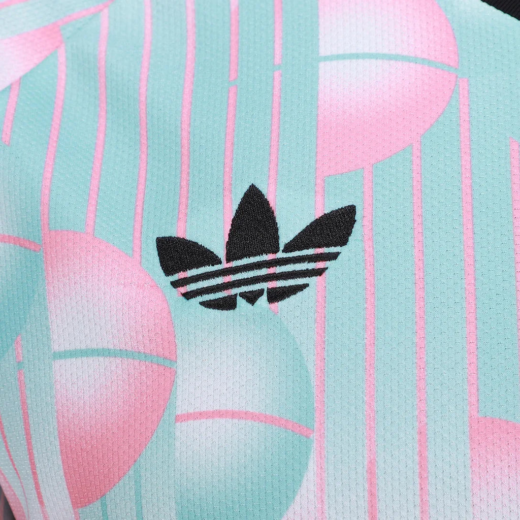 Camisa Bélgica Away 2026