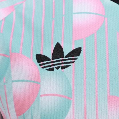 Camisa Bélgica Away 2026