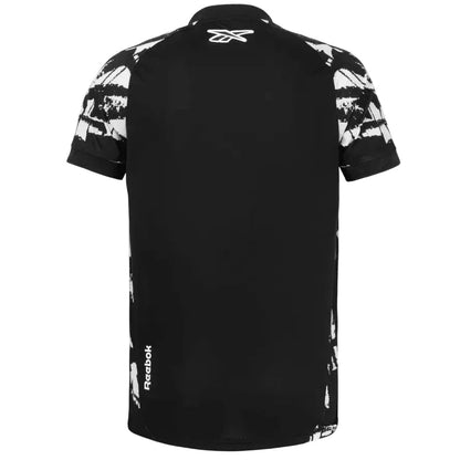 Camisa Botafogo 25/26 Third