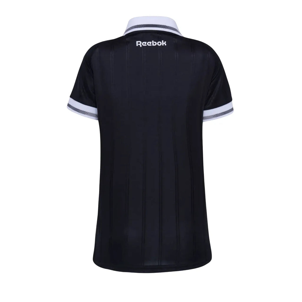 Camisa Botafogo 25/26 Away Feminina
