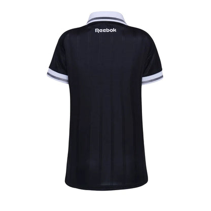 Camisa Botafogo 25/26 Away Feminina