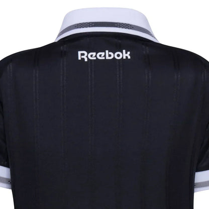 Camisa Botafogo 25/26 Away Feminina