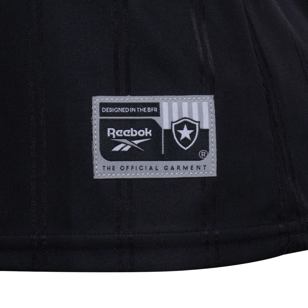Camisa Botafogo 25/26 Away Feminina