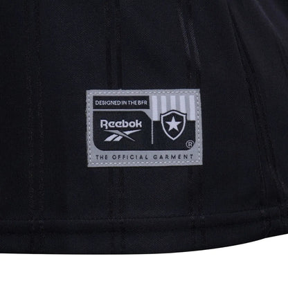 Camisa Botafogo 25/26 Away Feminina
