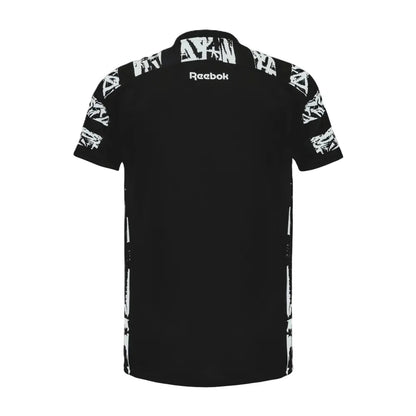 Camisa Botafogo Pré Jogo 2025/26